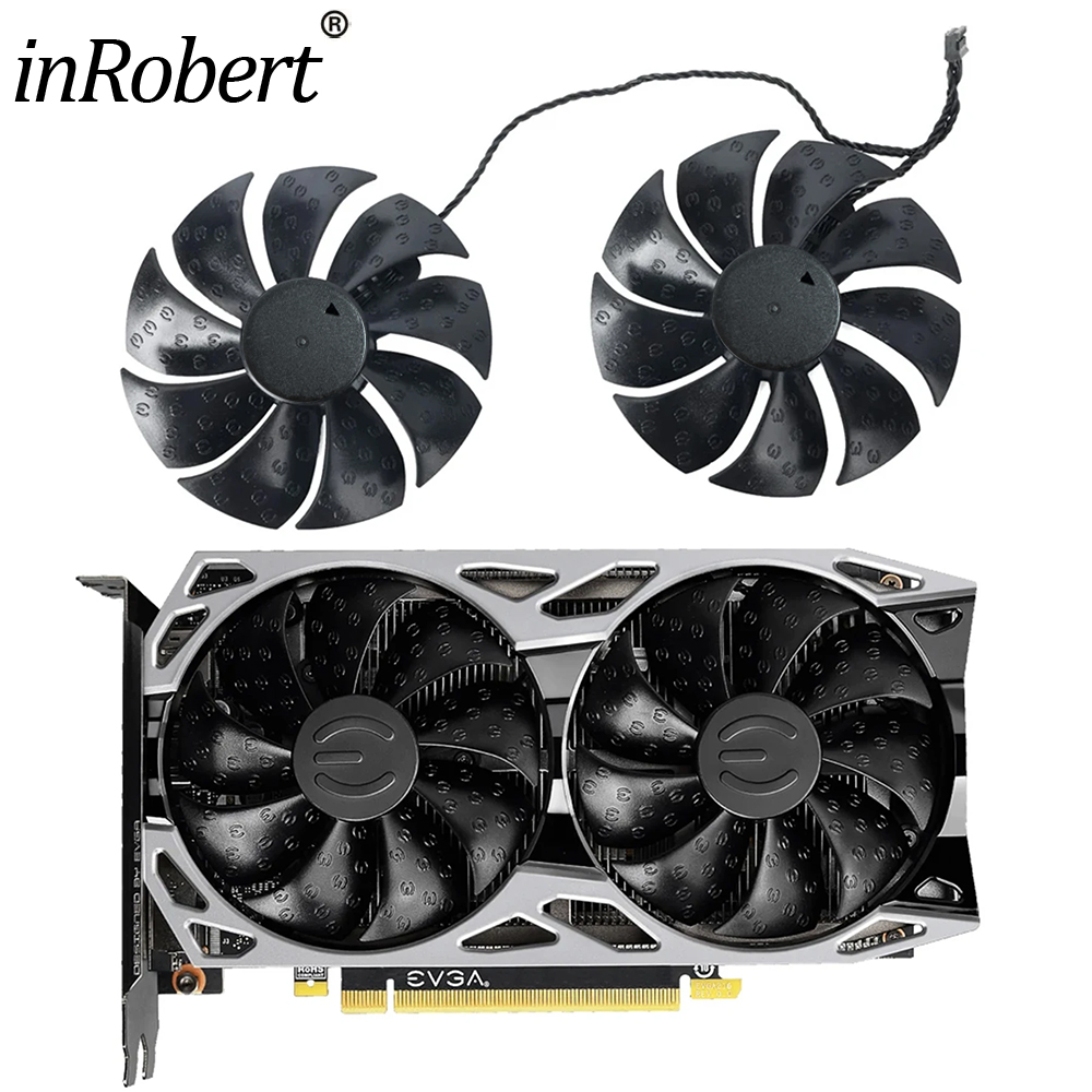 Rtx 4080 Super 16Gb - Mới 87MM PLA09215S12H Dual Quạt Tản