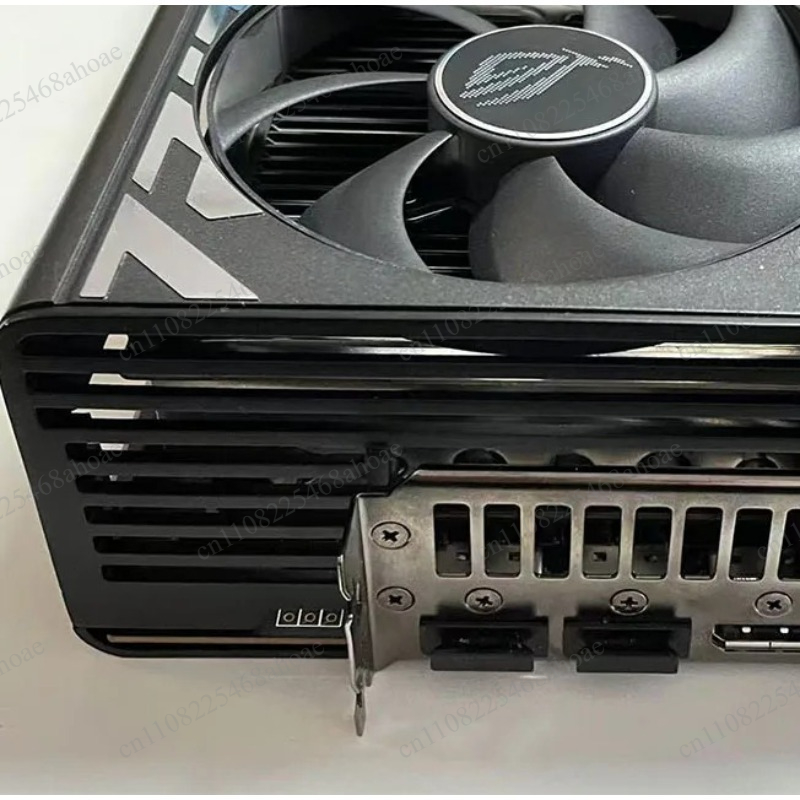 24GB OC graphics card cooling  - đánh giá và giá Rtx 4090 24Gb Graphics Card