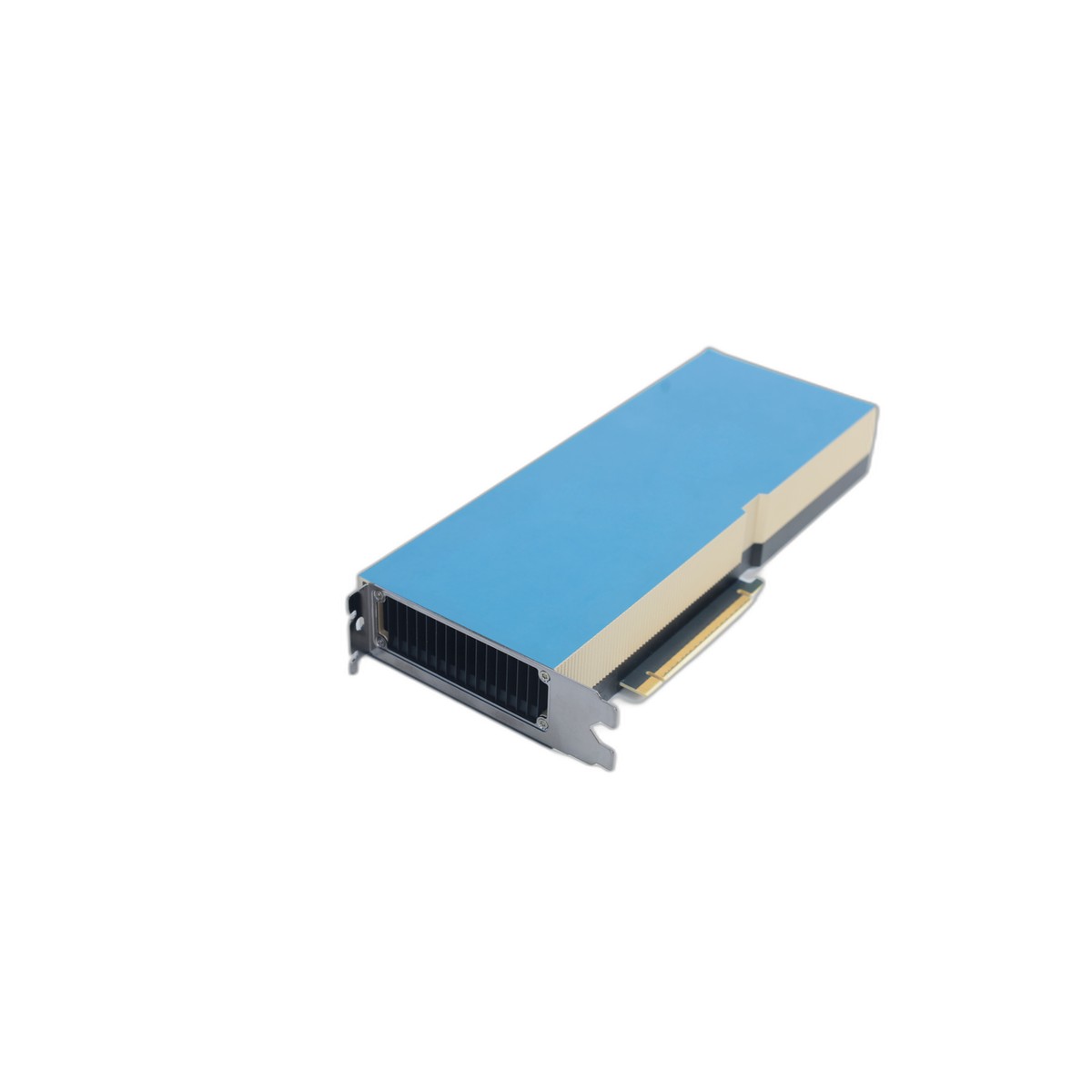 NVlDlA RTX A 5000 24GB GDDR6 P - đánh giá và giá Ai Deep Learning Workstation Gpu 24Gb
