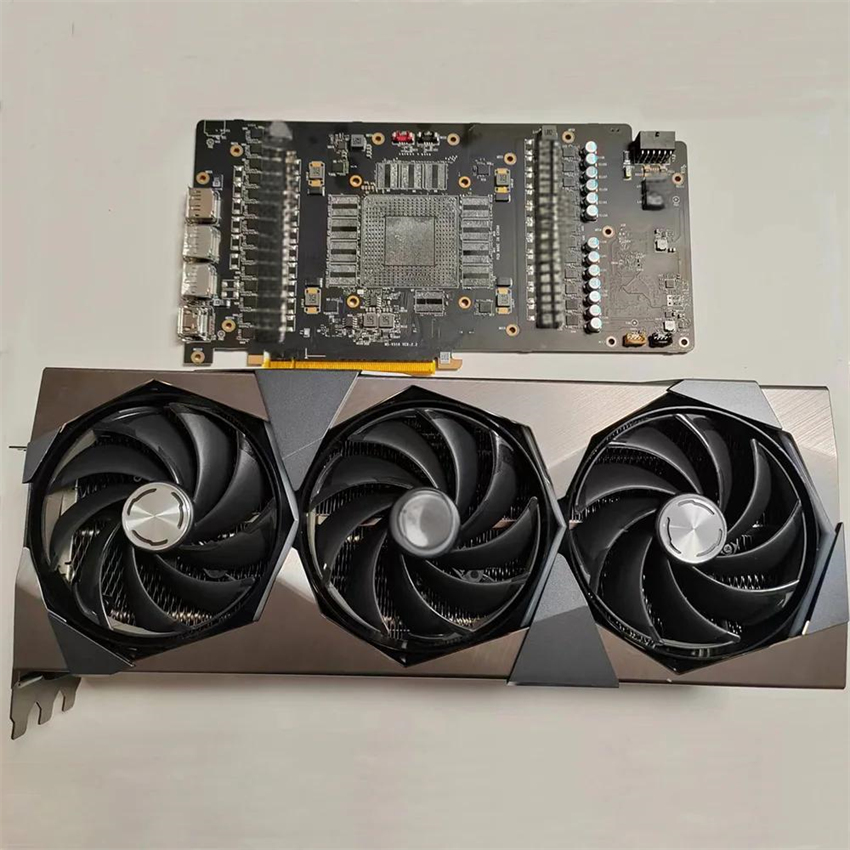 Rtx 4090 24gb graphics card la - đánh giá và giá Rtx 4090 24Gb Graphics Card