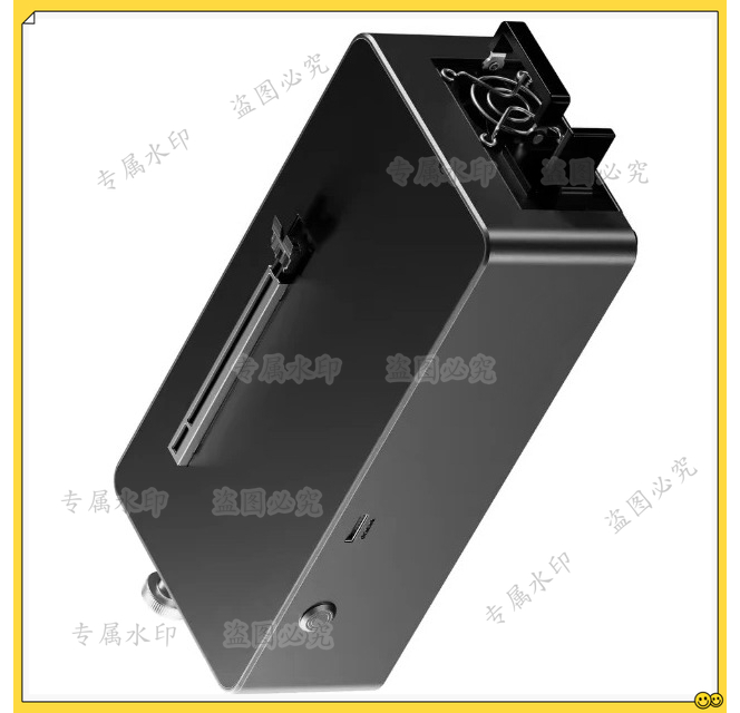 for AOOSTAR AG02/AG01 EGPU Doc - đánh giá và giá Oculink Egpu Dock Graphics Card