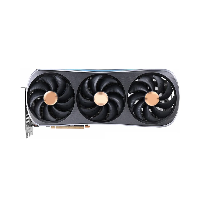 Wholesale Graphic Card 4090 Rt - đánh giá và giá Rtx 4090 24Gb Graphics Card