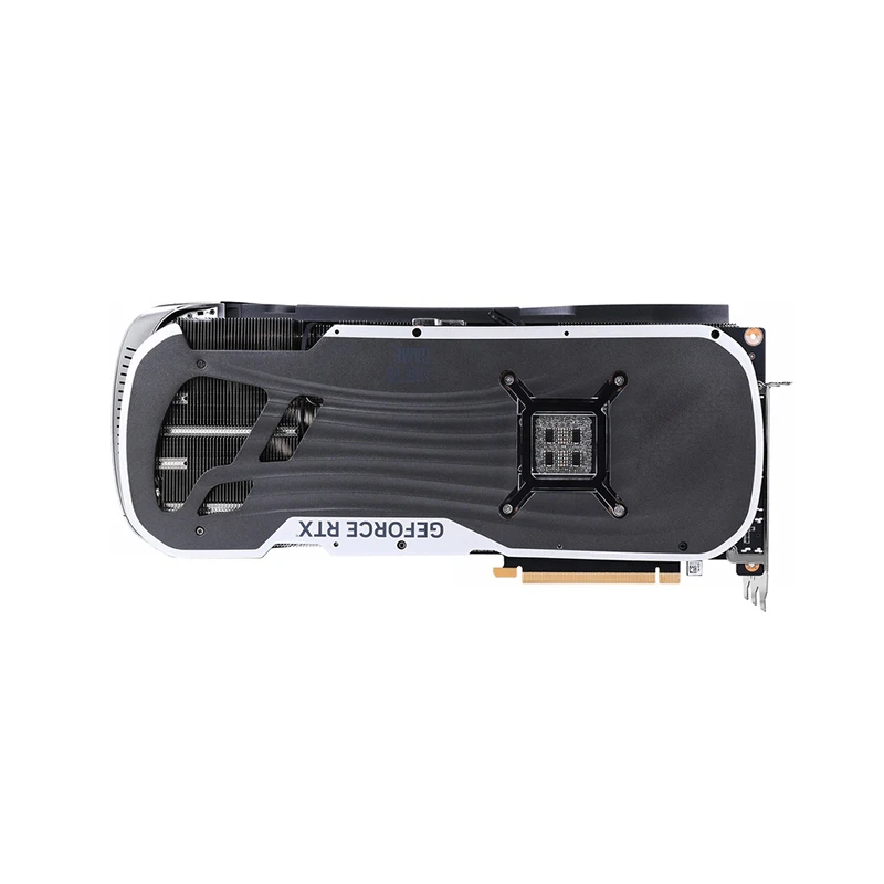 Wholesale Graphic Card 4090 Rt - đánh giá và giá Rtx 4090 24Gb Graphics Card