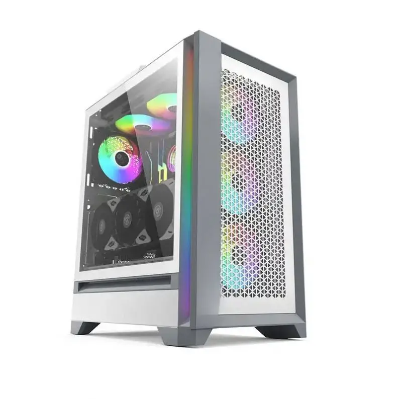 High-End Custom Gaming PC I9/I - đánh giá và giá Rtx 4090 24Gb Graphics Card