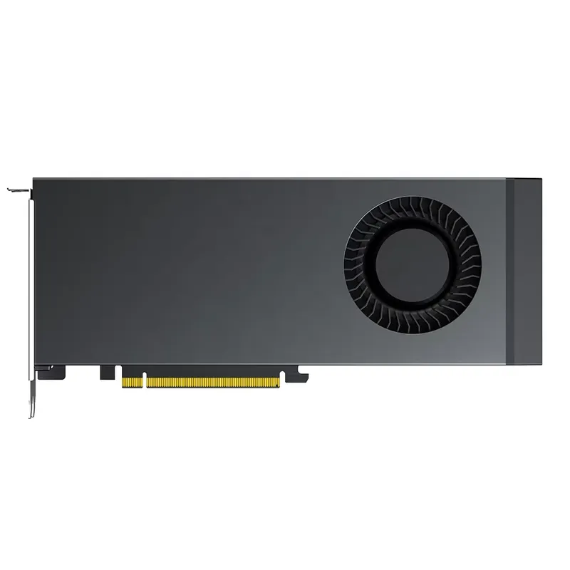 Hot Sale Geforce RTX 4070 4070 - đánh giá và giá Rtx 4070 Ti Super 16Gb