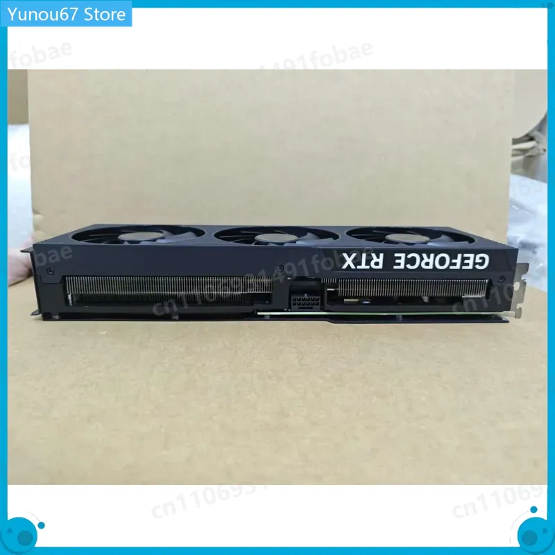 For RTX 4070 Ti Super 16GB GDD - đánh giá và giá Rtx 4070 Ti Super 16Gb