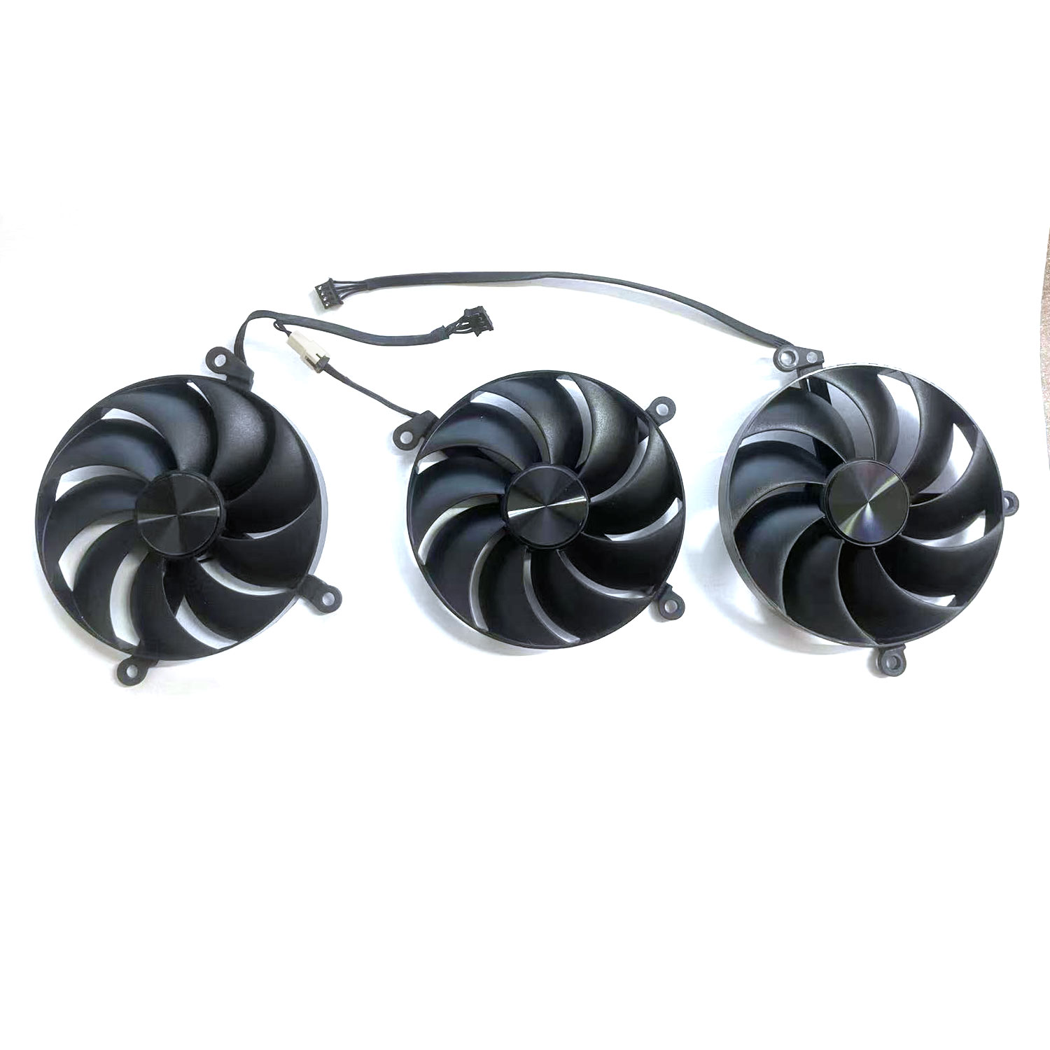 For Zotac GeForce RTX 4090 24G - đánh giá và giá Rtx 4090 24Gb Graphics Card