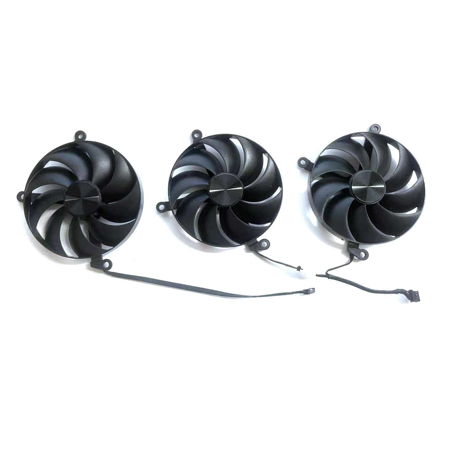 For Zotac GeForce RTX 4090 24G - đánh giá và giá Rtx 4090 24Gb Graphics Card