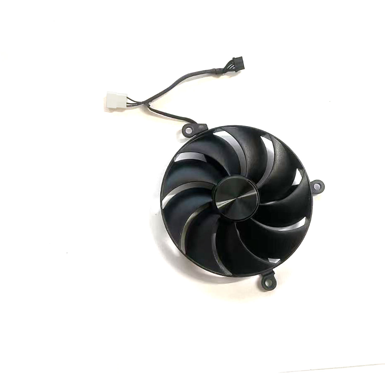 For Zotac GeForce RTX 4090 24G - đánh giá và giá Rtx 4090 24Gb Graphics Card