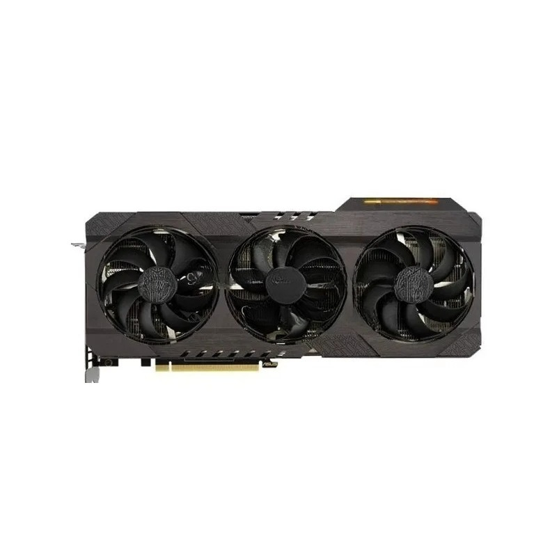 RTX 3090 24GB GDDR6X Original  - đánh giá và giá Rtx 3080 Ti 12Gb