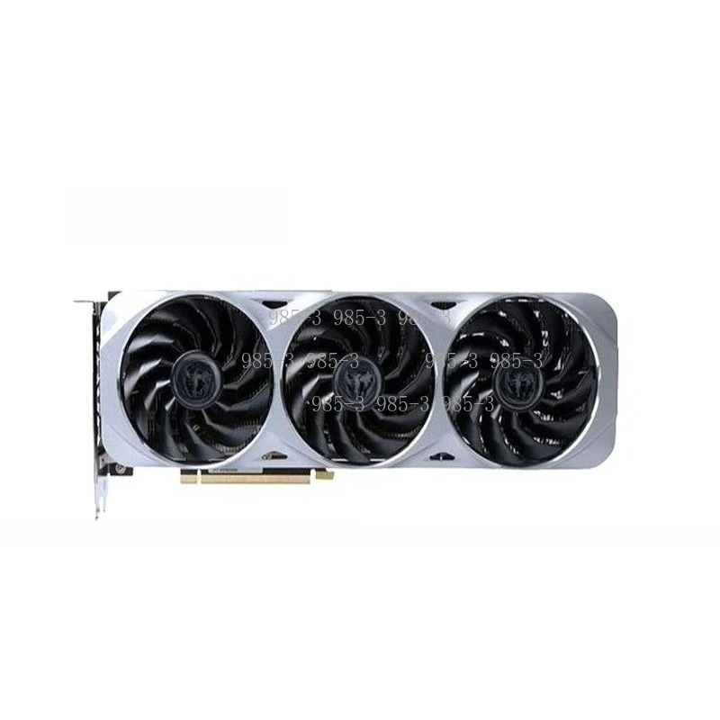 RTX 3090 24GB GDDR6X Original  - đánh giá và giá Rtx 3080 Ti 12Gb