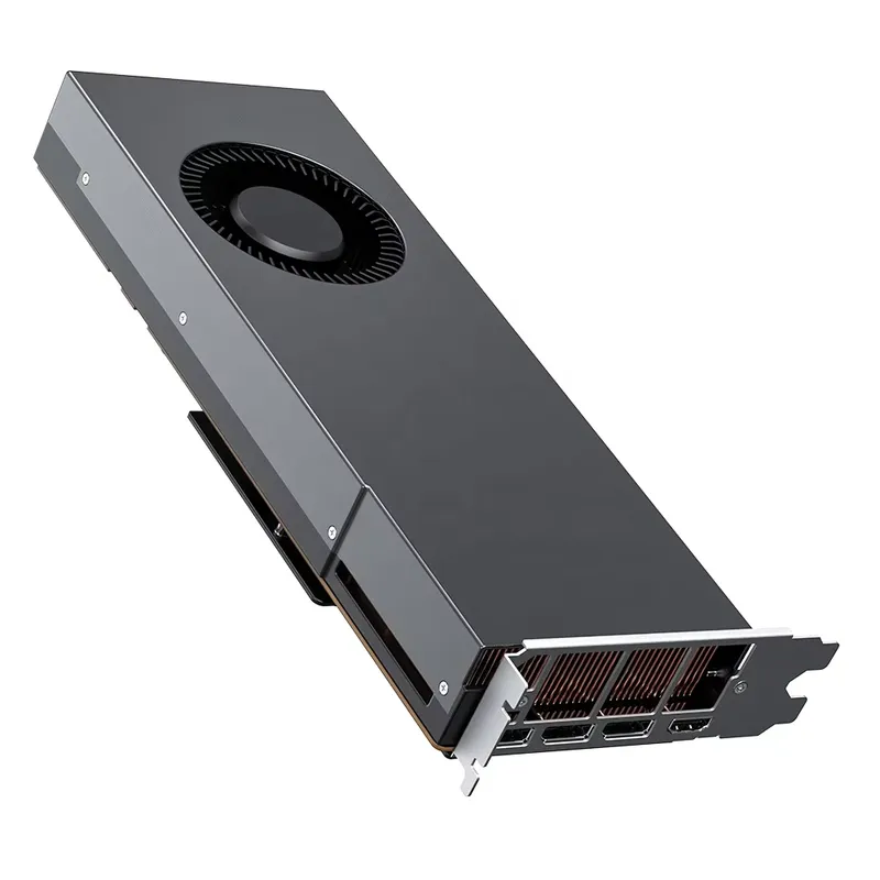 Hot Sale Low Price AI Server G - đánh giá và giá Rtx 3080 Ti 12Gb