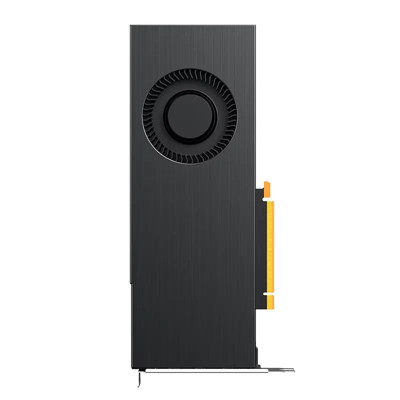 Hot Sale Low Price AI Server G - đánh giá và giá Rtx 3080 Ti 12Gb