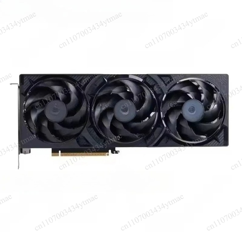 RTX 4090 24GB Gaming Graphics  - đánh giá và giá Rtx 4090 24Gb Graphics Card