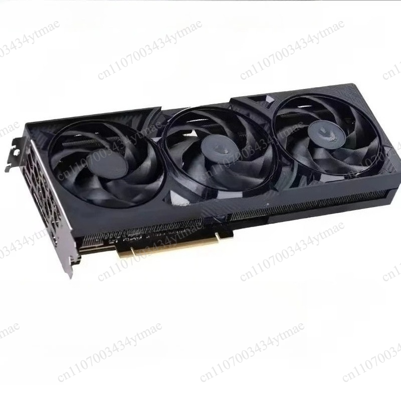 RTX 4090 24GB Gaming Graphics  - đánh giá và giá Rtx 4090 24Gb Graphics Card
