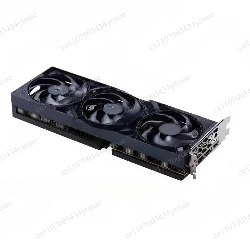RTX 4090 24GB Gaming Graphics  - đánh giá và giá Rtx 4090 24Gb Graphics Card