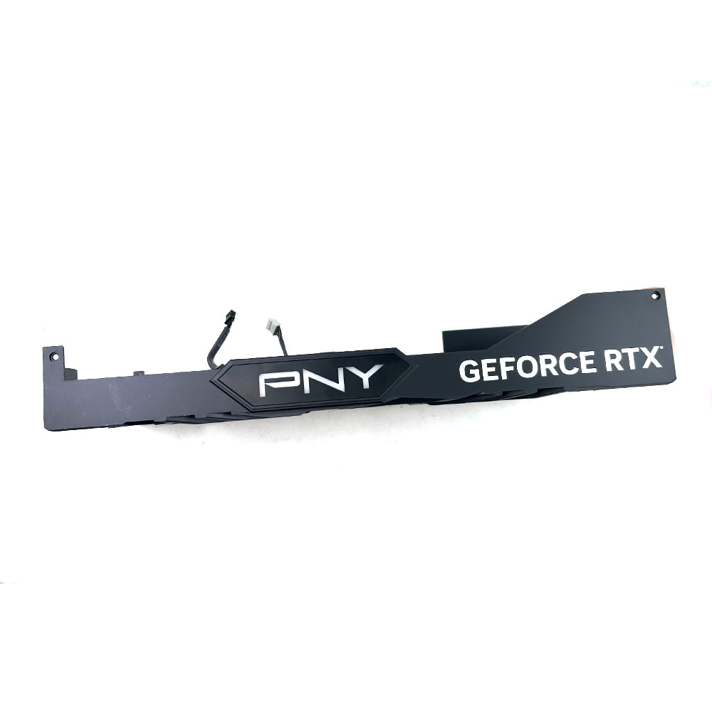 NEW Cooling Fan For PNY GeForc - đánh giá và giá Rtx 4080 Super 16Gb