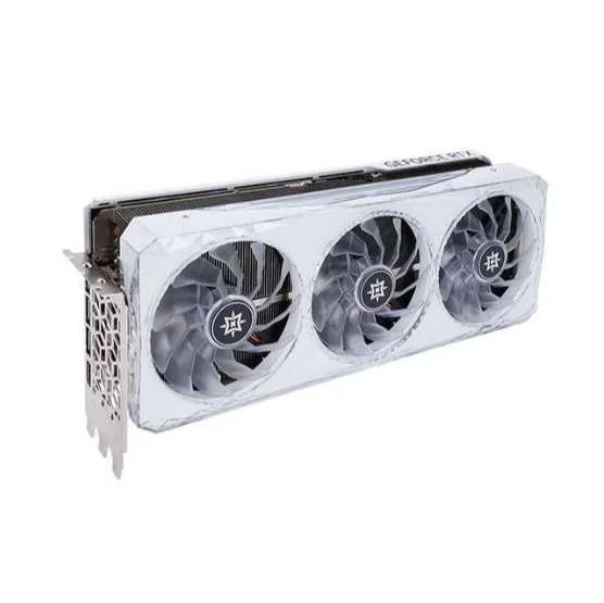 New Arrival 40 Series 16GB RTX - đánh giá và giá Rtx 4080 Super 16Gb