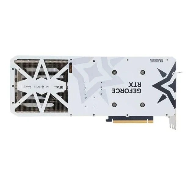 New Arrival 40 Series 16GB RTX - đánh giá và giá Rtx 4080 Super 16Gb