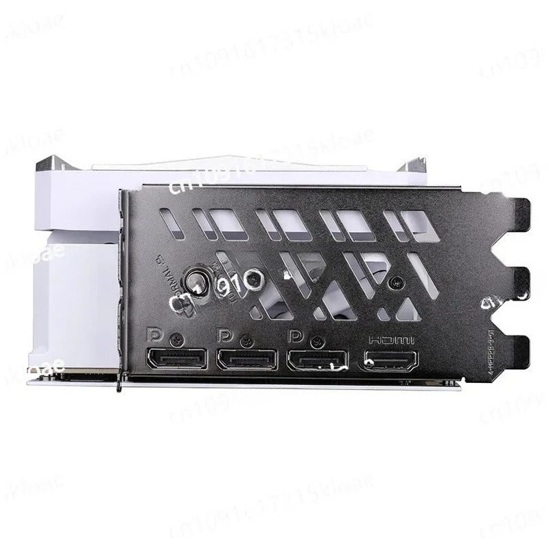 2025 Hot Sale RTX 4070 Ti SUPE - đánh giá và giá Rtx 4070 Ti Super 16Gb