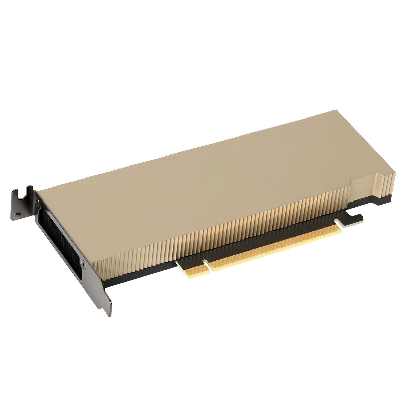 L4 24GB GPU for Workstations A - đánh giá và giá Ai Deep Learning Workstation Gpu 24Gb