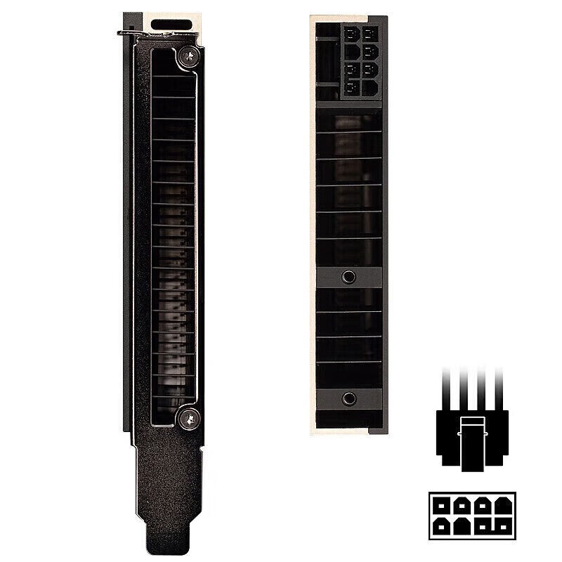 L4 24GB GPU for Workstations A - đánh giá và giá Ai Deep Learning Workstation Gpu 24Gb