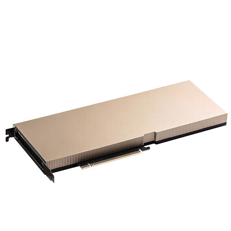 L4 24GB GPU for Workstations A - đánh giá và giá Ai Deep Learning Workstation Gpu 24Gb