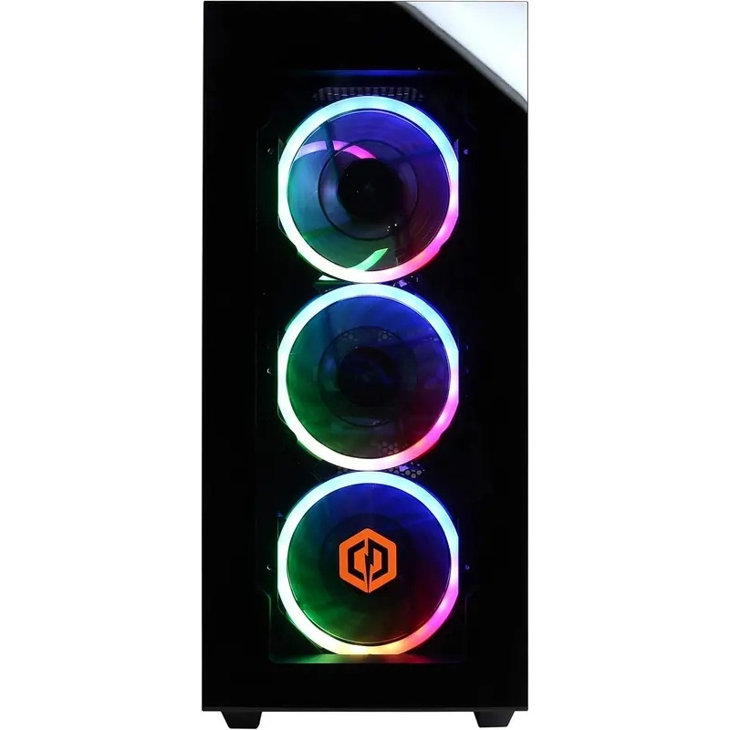Gamer Xtreme VR Gaming Desktop - đánh giá và giá Rtx 4060 Ti 16Gb Desktop