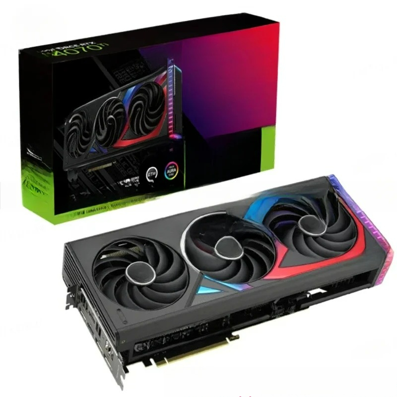 4060 Placa De Video Computer R - đánh giá và giá Rtx 4090 24Gb Graphics Card