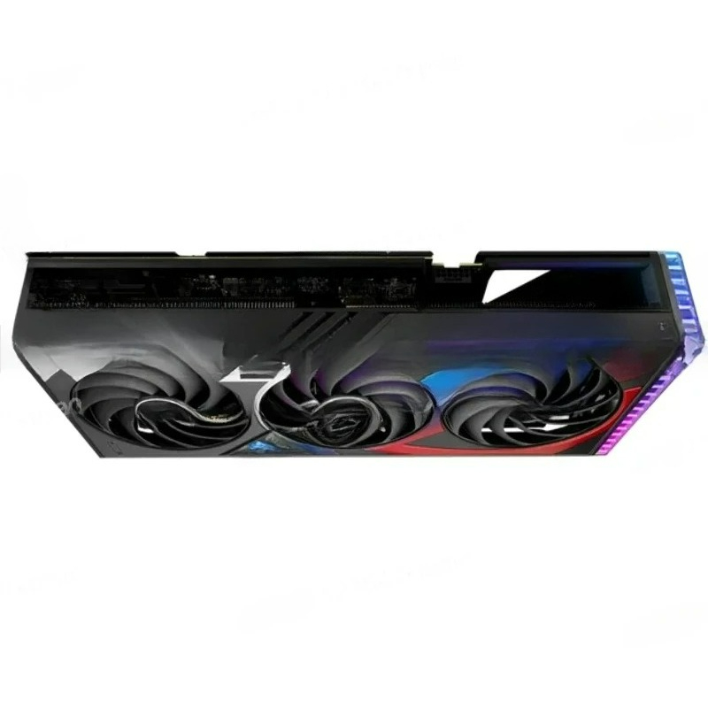 4060 Placa De Video Computer R - đánh giá và giá Rtx 4090 24Gb Graphics Card
