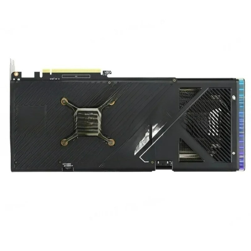 4060 Placa De Video Computer R - đánh giá và giá Rtx 4090 24Gb Graphics Card