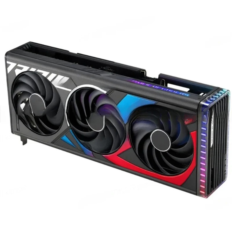 2026-4060 Placa De Video Compu - đánh giá và giá Rtx 4090 24Gb Graphics Card