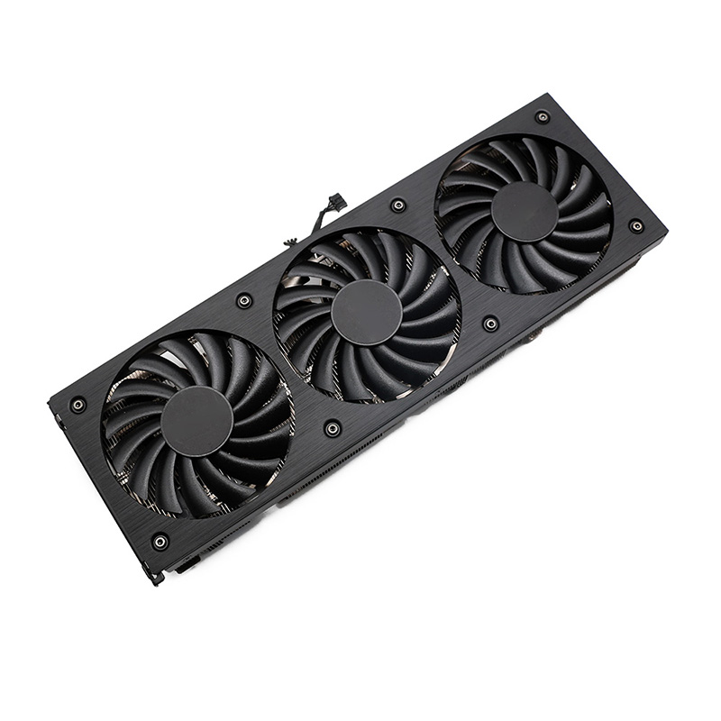 Video Card Heatsink RTX3080 Fo - đánh giá và giá Rtx 3080 Ti 12Gb