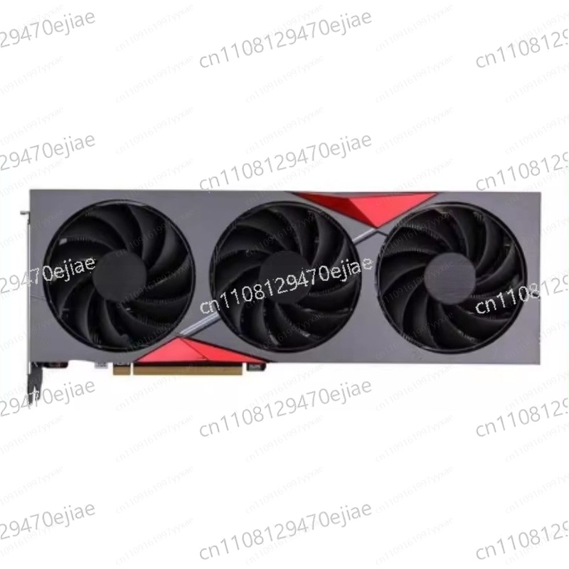 RTX 4070 4080 4090 Graphics Ca - đánh giá và giá Rtx 4090 24Gb Graphics Card