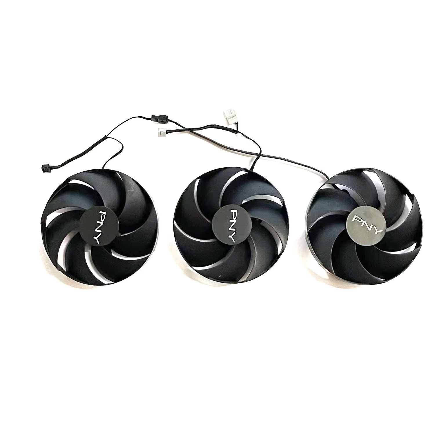 Brand new FD10020M12D 100MM 4P - đánh giá và giá Rtx 4090 24Gb Graphics Card
