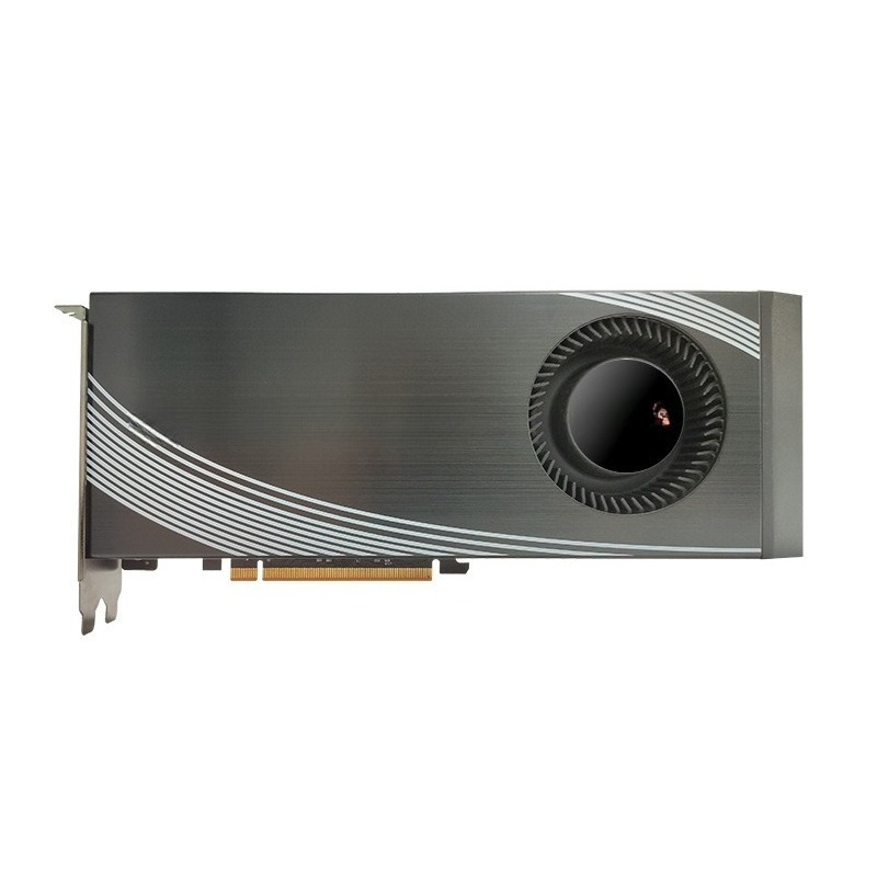 High-Performance AI Accelerati - đánh giá và giá Rtx 4090 24Gb Graphics Card
