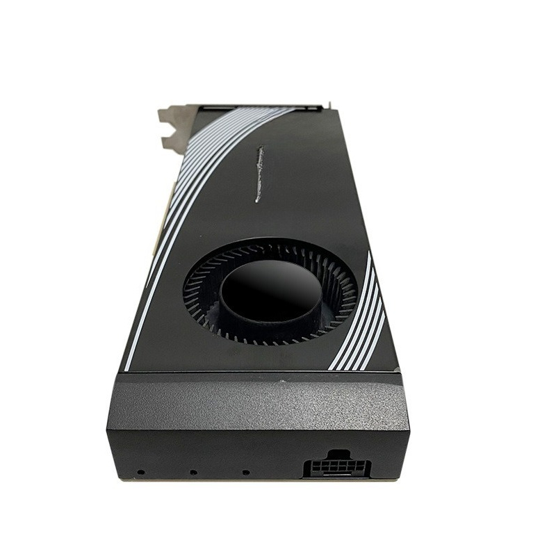 High-Performance AI Accelerati - đánh giá và giá Rtx 4090 24Gb Graphics Card
