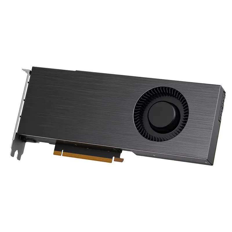 Hot Sale Deep Learning GPU Gef - đánh giá và giá Rtx 3080 Ti 12Gb