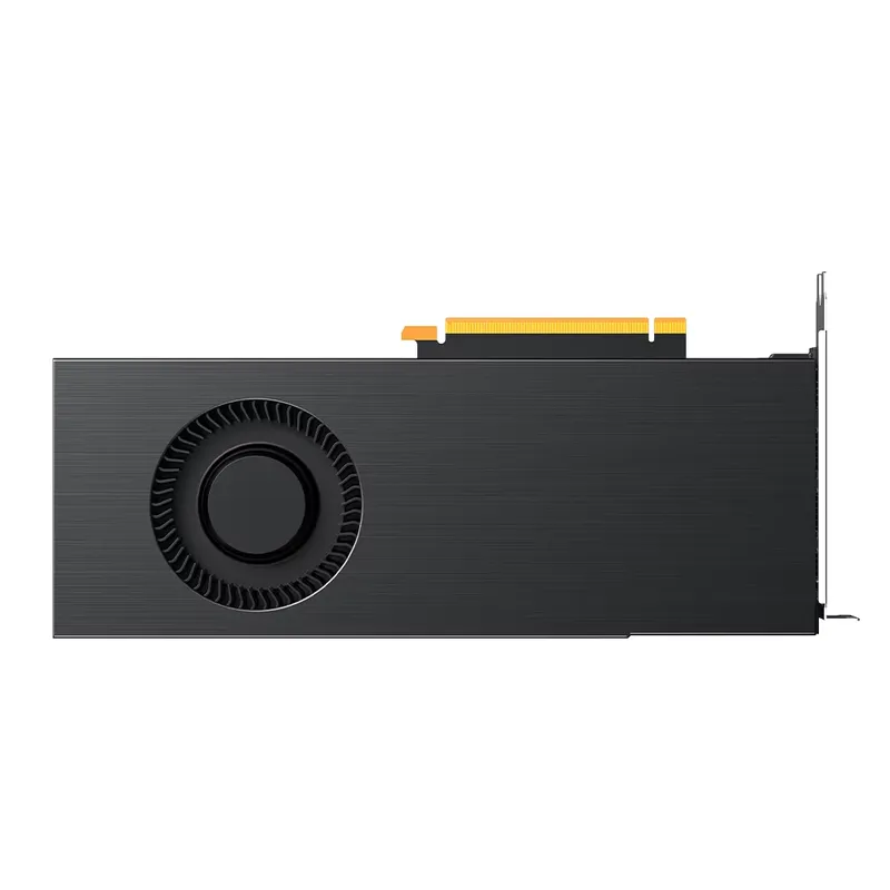 Hot Sale Deep Learning GPU Gef - đánh giá và giá Rtx 3080 Ti 12Gb