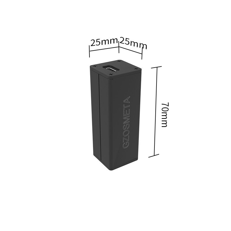 T3 / T4 OCuLink Thunderbolt 4  - đánh giá và giá Oculink Egpu Dock Graphics Card