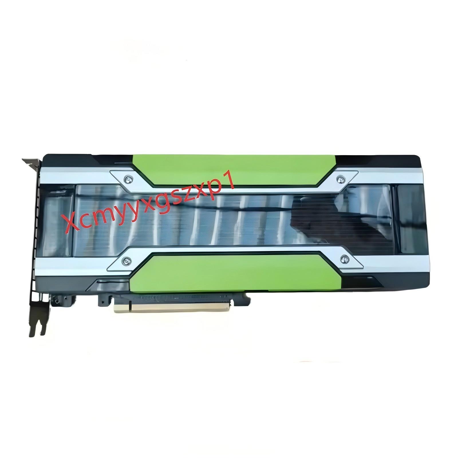 Used  NVIDIA Tesla K80 24GB GP - đánh giá và giá Ai Deep Learning Workstation Gpu 24Gb