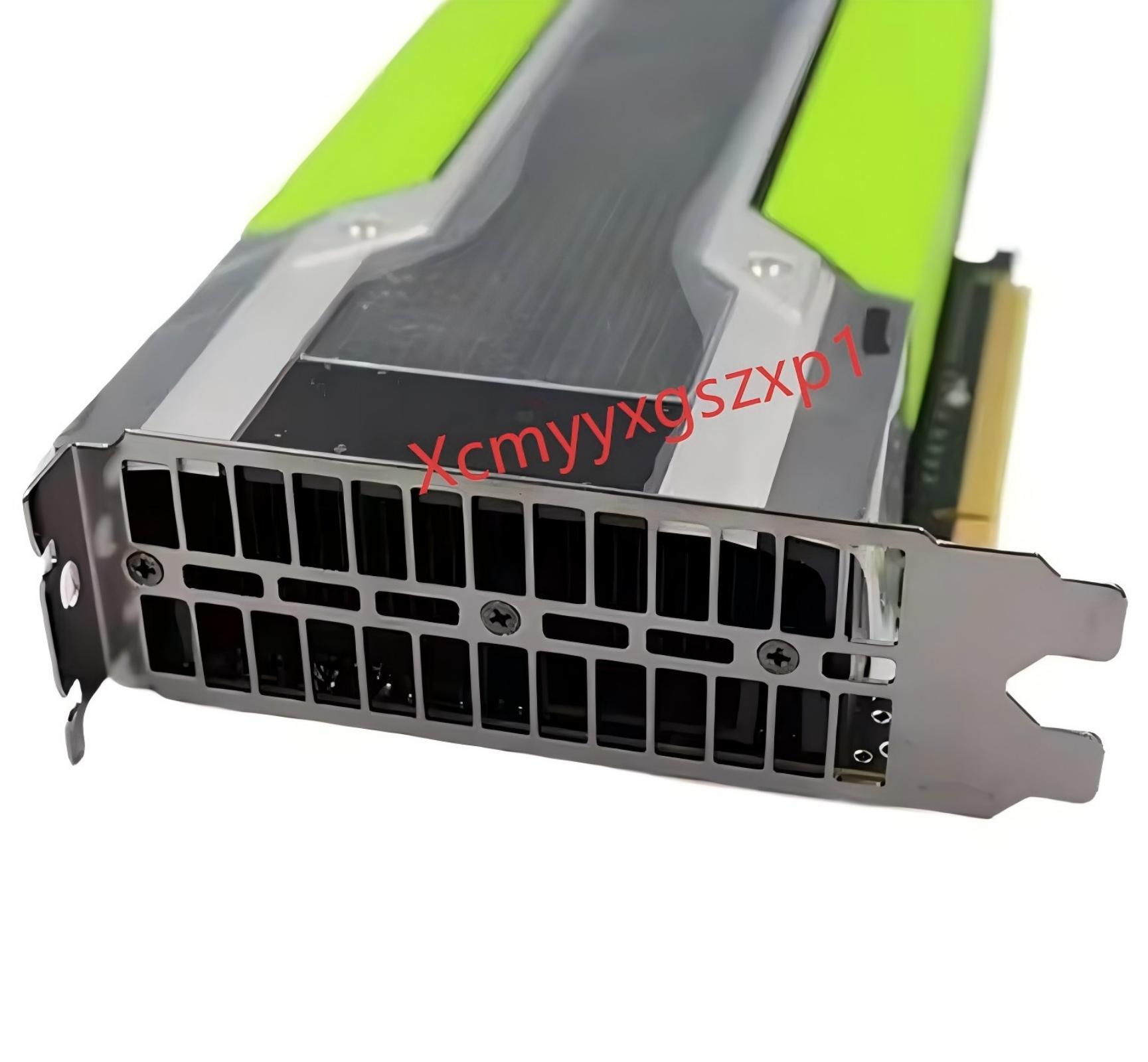 Used  NVIDIA Tesla K80 24GB GP - đánh giá và giá Ai Deep Learning Workstation Gpu 24Gb