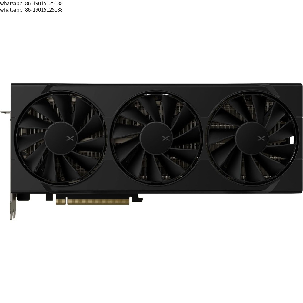2026   RX 9070XT 16GB GDDR6 Tr - đánh giá và giá Triple Fan Gaming Graphics Card 16Gb