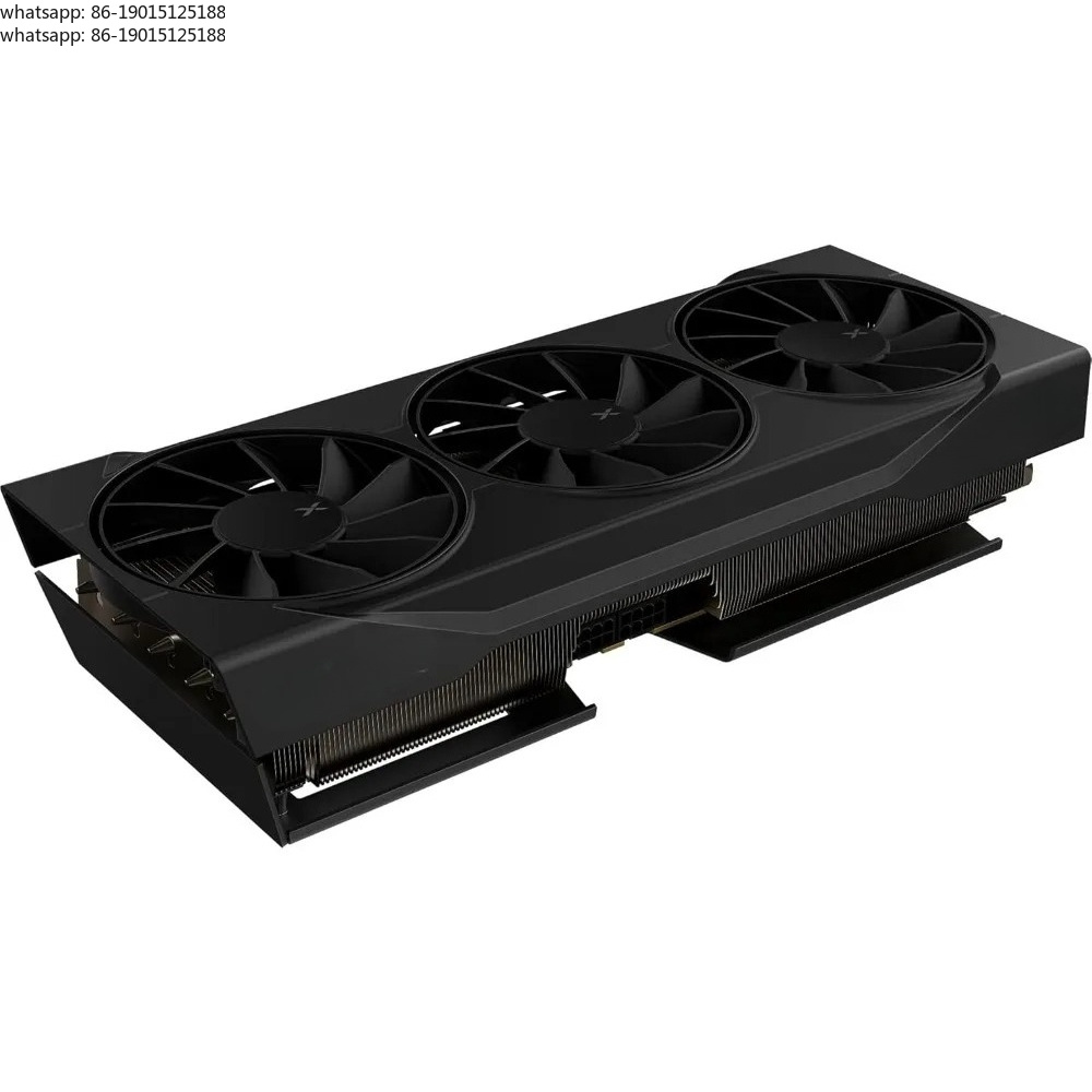 2026   RX 9070XT 16GB GDDR6 Tr - đánh giá và giá Triple Fan Gaming Graphics Card 16Gb