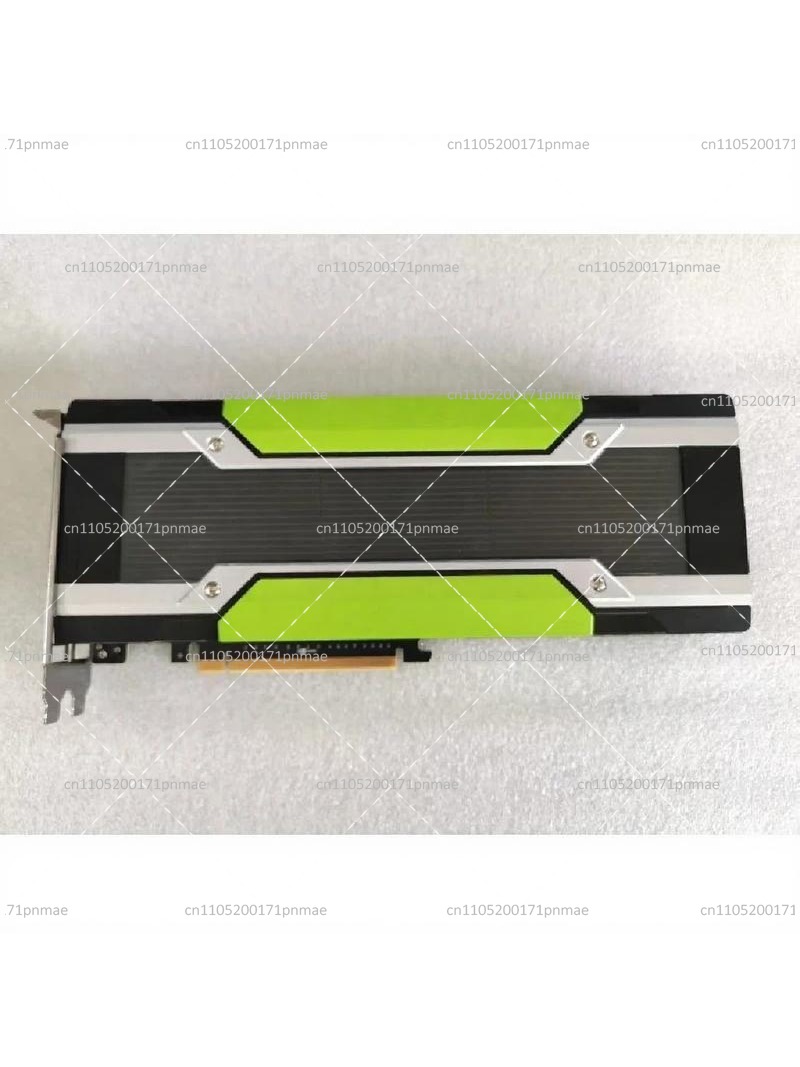 K80 24GB GPU Computing Graphic - đánh giá và giá Ai Deep Learning Workstation Gpu 24Gb