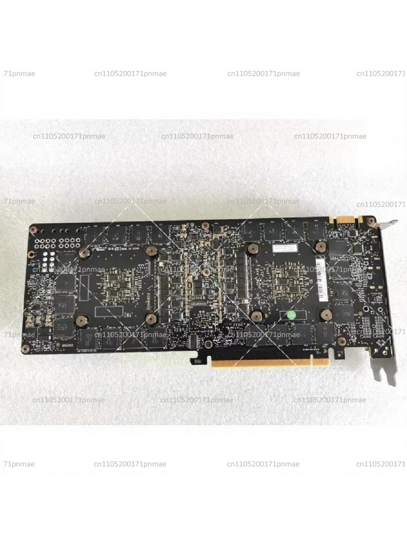 K80 24GB GPU Computing Graphic - đánh giá và giá Ai Deep Learning Workstation Gpu 24Gb