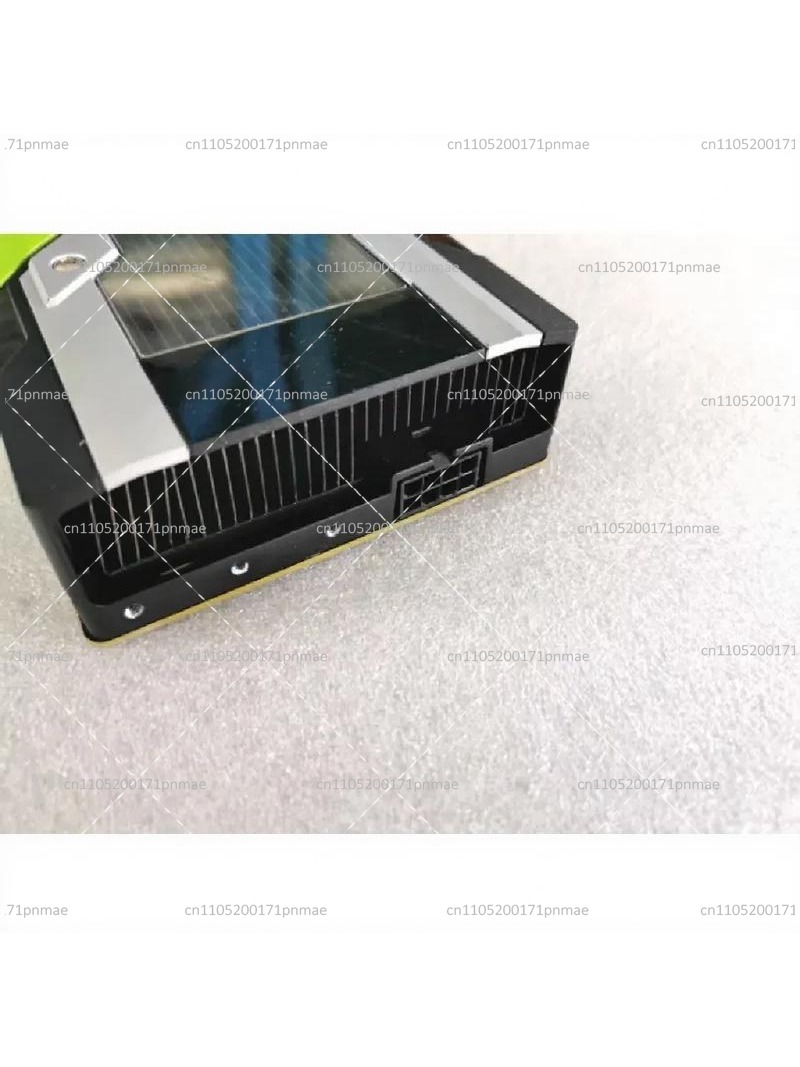 K80 24GB GPU Computing Graphic - đánh giá và giá Ai Deep Learning Workstation Gpu 24Gb