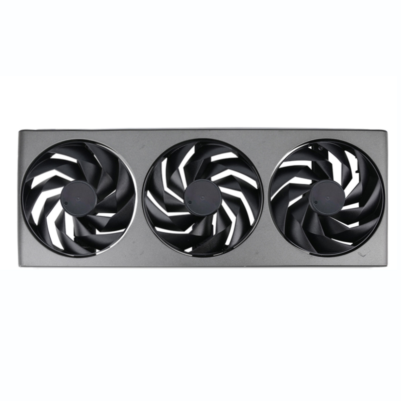 95mm FD10015M12D Video Card Co - đánh giá và giá Rx 7900 Xtx 24Gb Video Card
