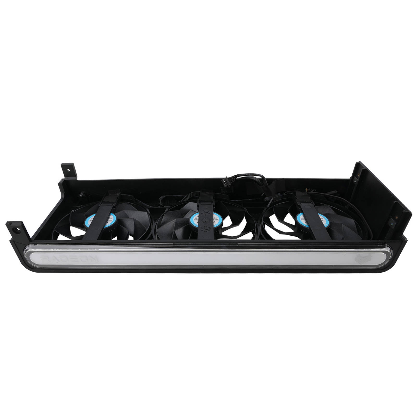 95mm FD10015M12D Video Card Co - đánh giá và giá Rx 7900 Xtx 24Gb Video Card