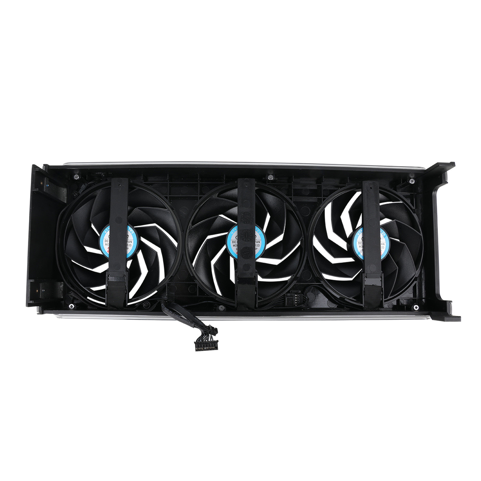 95mm FD10015M12D Video Card Co - đánh giá và giá Rx 7900 Xtx 24Gb Video Card